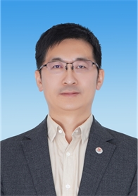 標題：韓平
瀏覽次數：7898
發(fā)表時間：2021-02-03