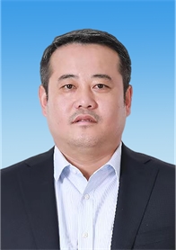 標題：韓永利
瀏覽次數：968
發(fā)表時間：2019-11-26
