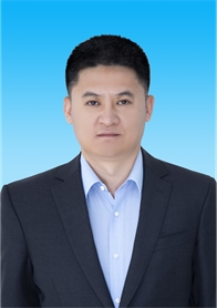 標題：邢震
瀏覽次數：4286
發(fā)表時間：2021-06-01