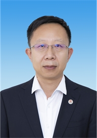 標題：董永軍
瀏覽次數：1561
發(fā)表時間：2021-06-01