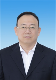 標題：張永軍
瀏覽次數：797
發(fā)表時間：2019-11-26