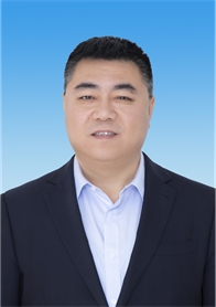 標題：王向廷
瀏覽次數：839
發(fā)表時間：2021-06-01