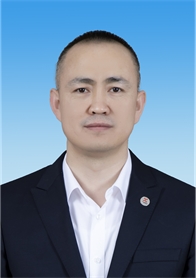 標題：牛兵
瀏覽次數：570
發(fā)表時間：2023-01-31